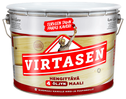 virtasen-4-oljynmaali-savy-kartanon-keltainen