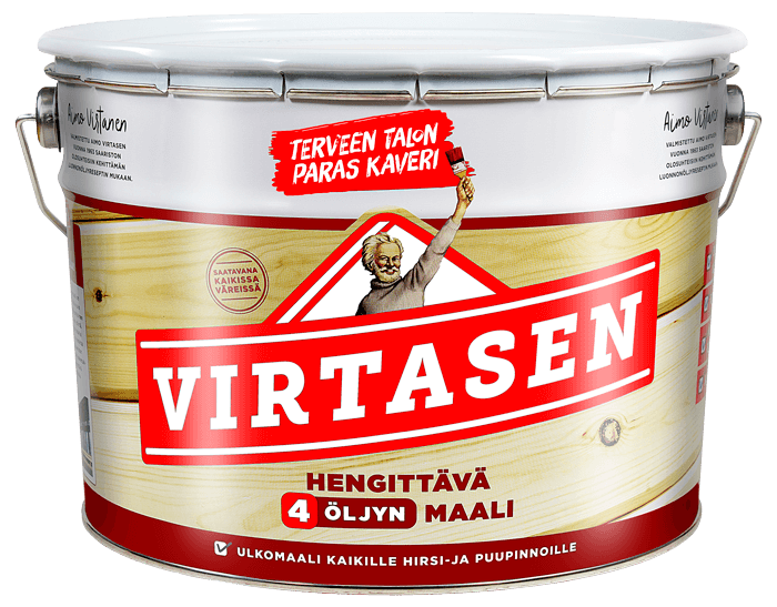 Virtasen-4-Oljyn-Maali_savy-italian-punainen