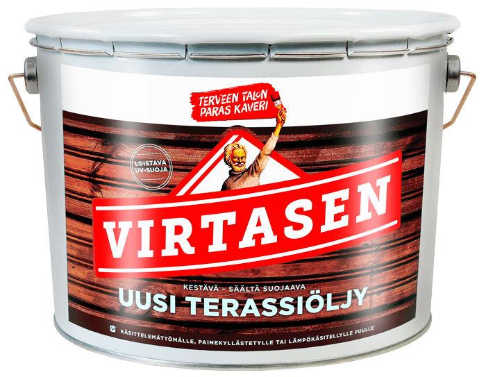 terassioljy-virtasen-uusi-kirkas-koko-9-l
