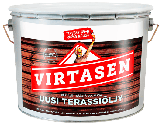 terassioljy-virtasen-uusi-kirkas-koko-9-l