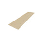 Akustiikkapaneeli Ideo Classic Oak viilupinta mdf 2600x600mm 2 kpl/krt