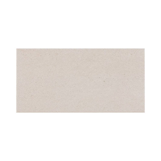 Seinälaatta Blunt cream 30x60 1,80m2/krt matta