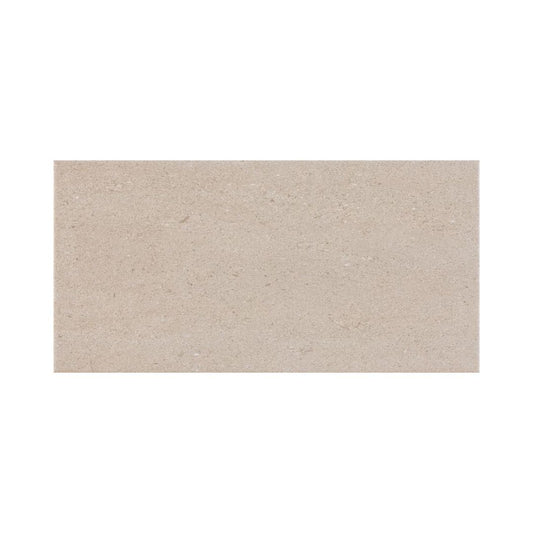 Seinälaatta Blunt taupe 30x60 1,80m2/krt matta