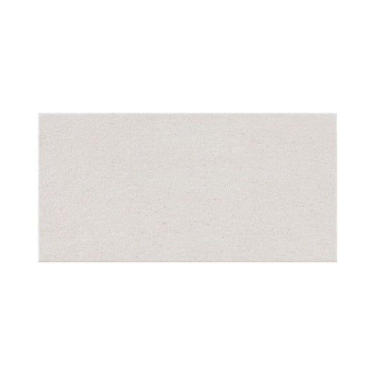 Seinälaatta Blunt white 30x60 1,80m2/krt matta