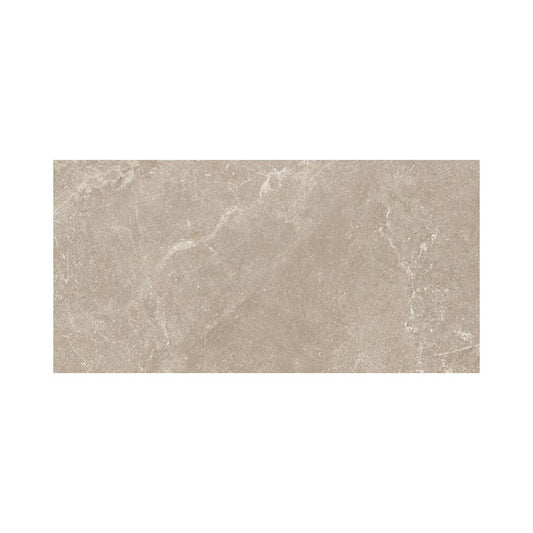 Seinälaatta Capitol earth 30x60R 1,62m2/krt kiiltävä