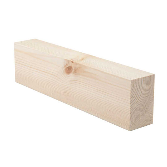 Ympärihöylätyn 45x70 mm tuotekuva