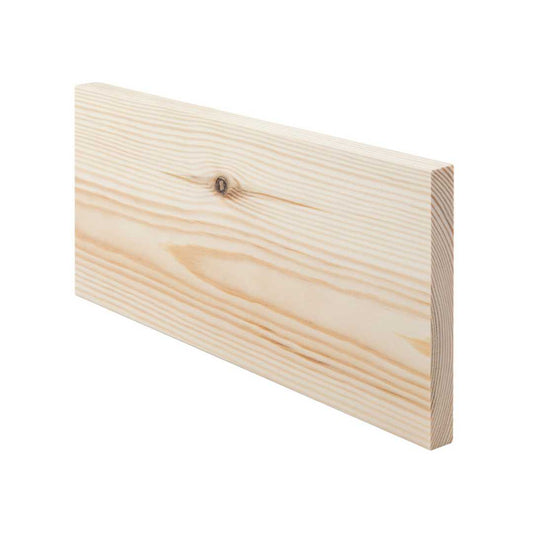 Puutavaran tuotekuva