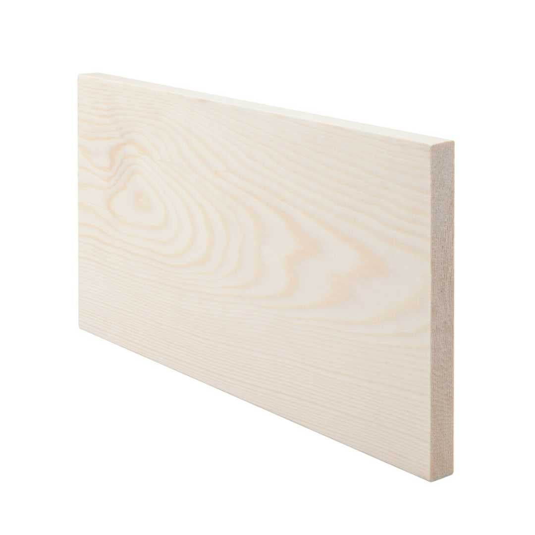 ympärihöylättu puutavaran tuotekuva