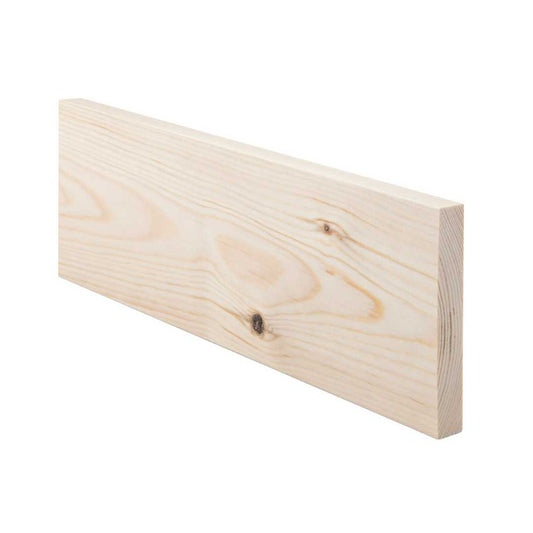 ympärihöylätyn laudan tuotekuva
