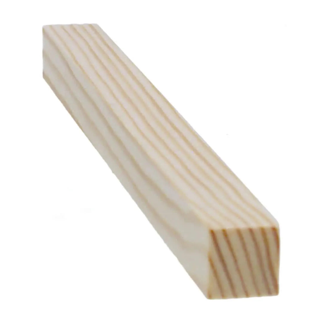 höylärima 15x15mm tuotekuva