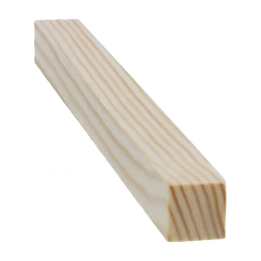 höylärima 15x15mm tuotekuva