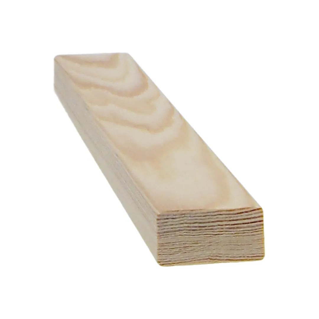 ympärihöylätyn riman tuotekuva