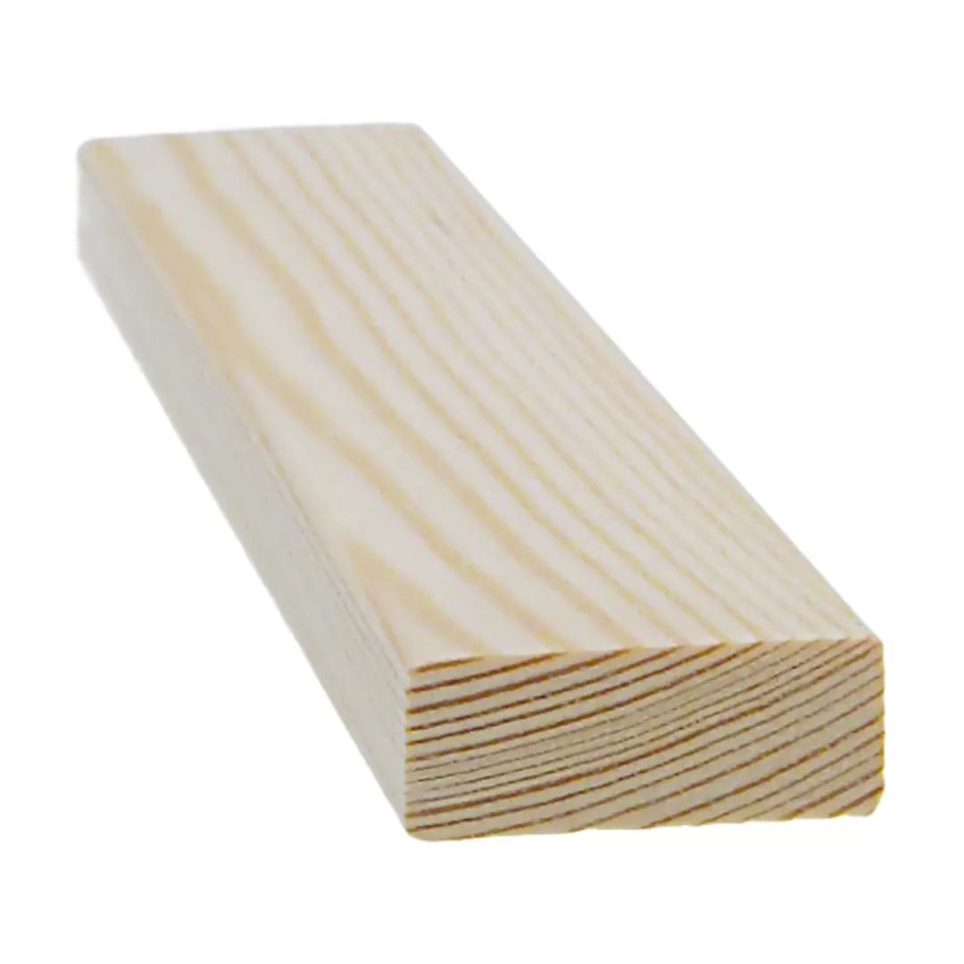 ympärihöylätyn 15x40 riman tuotekuva