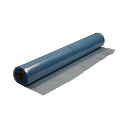 HÖYRYNSULKUKALVO BLUE 11201379 30 M2/RLL LEV.1,5M (3X10M) ALUSMATERIAALI