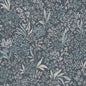 Tapetti Icons Nocturne 0,53x10,05 m/rll tapetti useita sävyjä