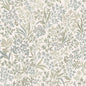 Tapetti Icons Nocturne 0,53x10,05 m/rll tapetti useita sävyjä