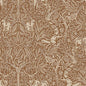 Tapetti Icons Under the Elder Tree 0,53x10,05 m/rll useita sävyjä