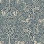 Tapetti Icons Under the Elder Tree 0,53x10,05 m/rll useita sävyjä