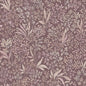 Tapetti Icons Nocturne 0,53x10,05 m/rll tapetti useita sävyjä