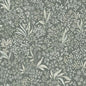 Tapetti Icons Nocturne 0,53x10,05 m/rll tapetti useita sävyjä