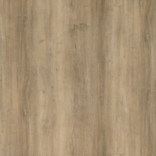 Vinyylilankku IDEO VIVA 1304 HIEKKA 2,16 M2/KRT 1-SAUVAINEN