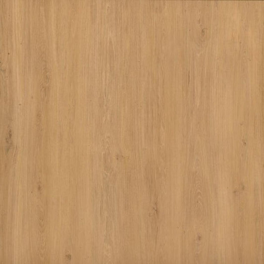 Vinyylilankku IDEO VIVA 1515 TAMMI 2,16 M2/KRT 1-SAUVAINEN