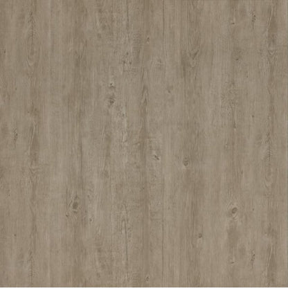 Vinyylilankku IDEO VIVA 4211 TUMMAN HARMAA 2,16 M2/KRT 1-SAUVAINEN