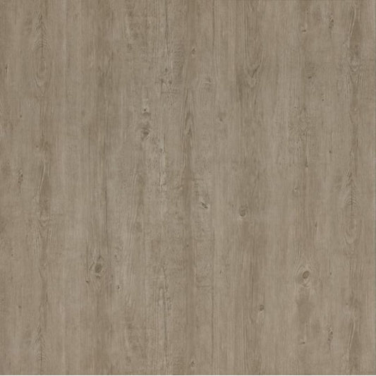 Vinyylilankku IDEO VIVA 4211 TUMMAN HARMAA 2,16 M2/KRT 1-SAUVAINEN