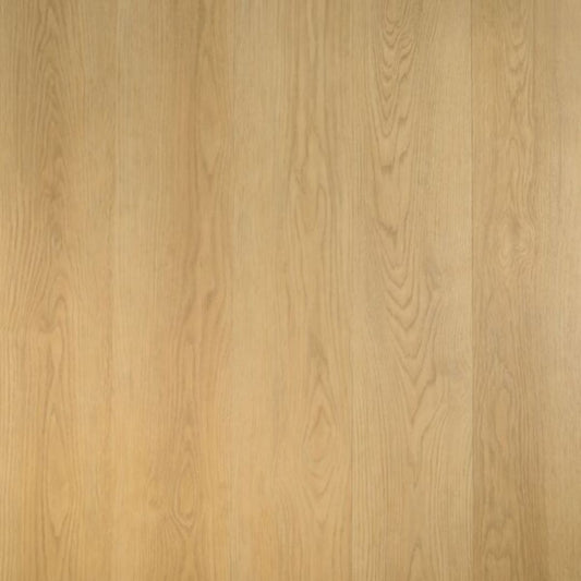 Vinyylilankku IDEO VIVA 8020 TAMMI LULEÅ 2,16 m2/krt 1-sauvainen