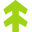Kalajoen Puutuote logo