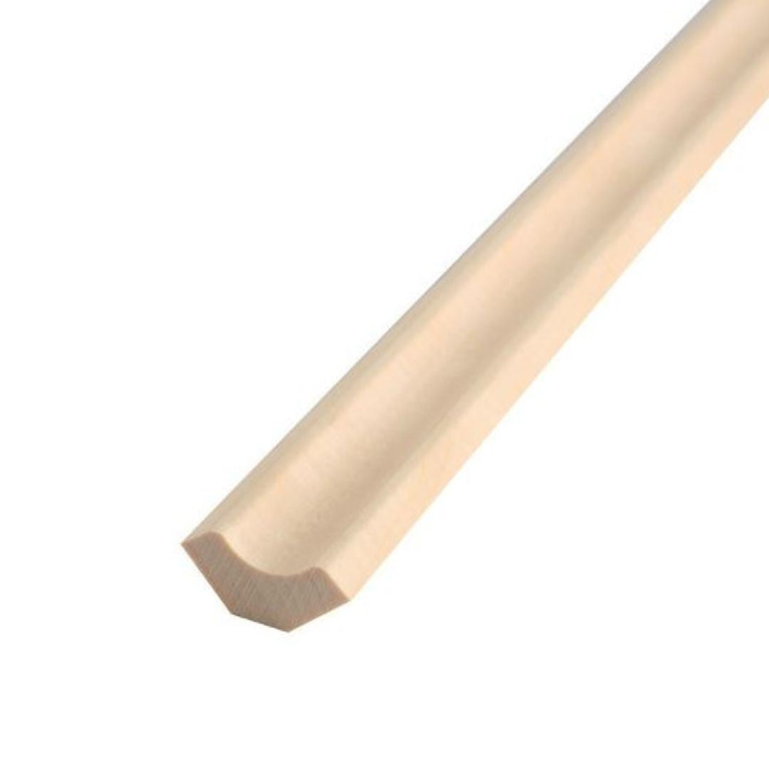 haapa kattolistan tuotekuva