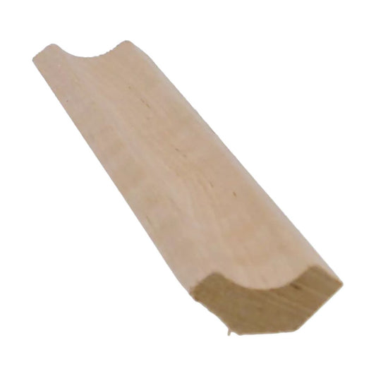 Leppä kattolistan tuotekuva