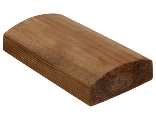 painekyllastetty-kaidelankku-koko-45x120-mm-ruskea