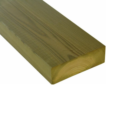 painekyllastetty-runkopuu-koko-48x148-mm-vihrea