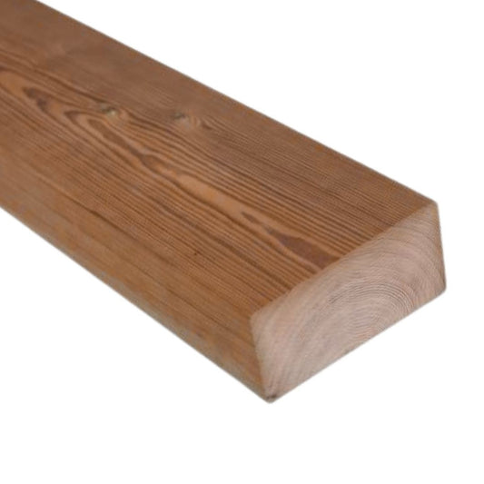 kestopuu-runko-koko-48x98-mm-painekyllastetty-ruskea