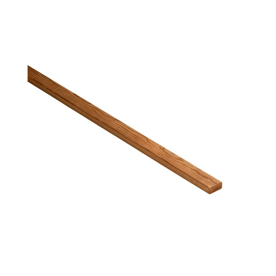 painekyllastetty-rima-koko-21x45-mm-vari-ruskea-pinta-silea