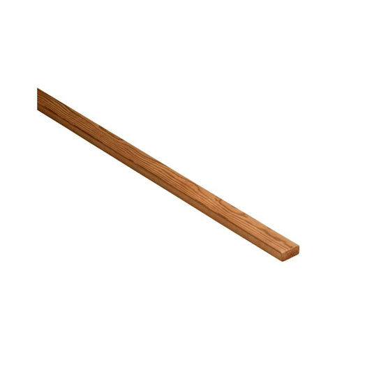 painekyllastetty-rima-koko-21x45-mm-vari-ruskea-pinta-silea