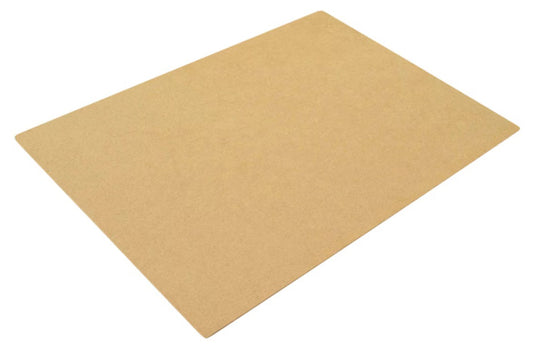 kovalevy-koko-3x1220x2750-mm-ruskea