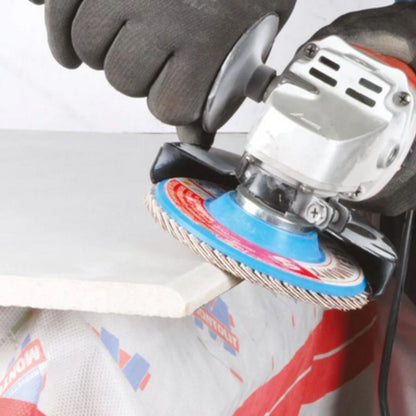 lamellitimanttilaikka_montolit_fleximont_laatan muotoiluun