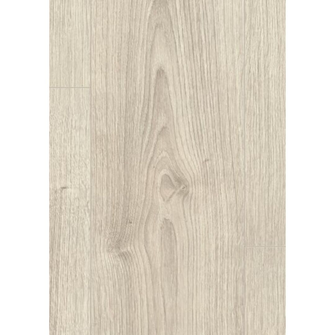 Laminaatti EL2968 Basic 2,49m2/krt White Brook Oak