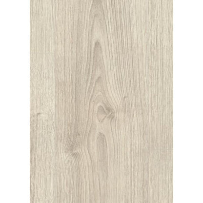 Laminaatti EL2968 Basic 2,49m2/krt White Brook Oak