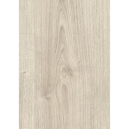 Laminaatti EL2968 Basic 2,49m2/krt White Brook Oak