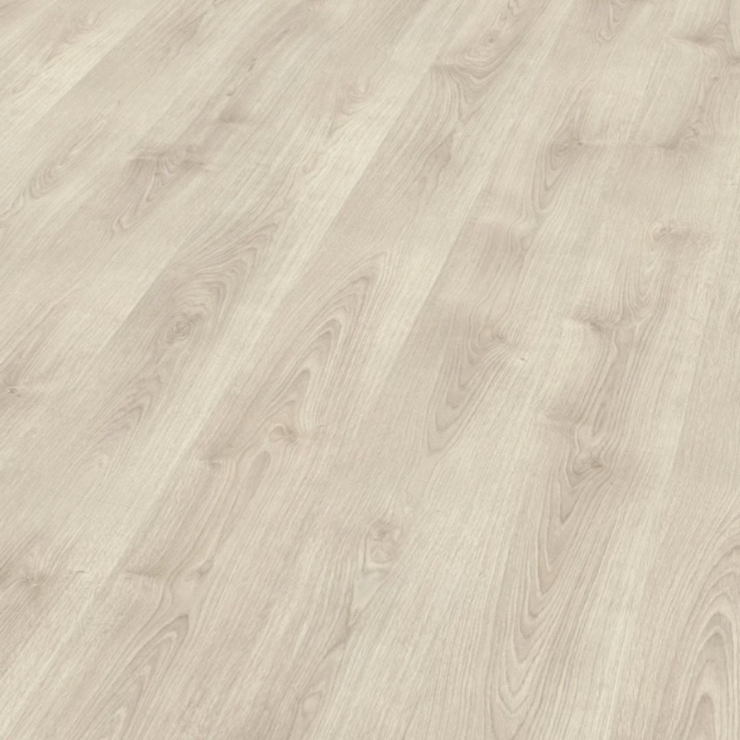 Laminaatti EL2968 Basic 2,49m2/krt White Brook Oak