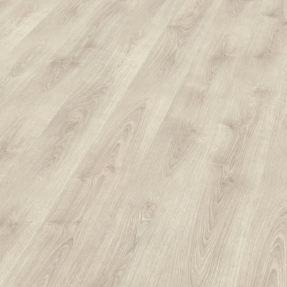 Laminaatti EL2968 Basic 2,49m2/krt White Brook Oak