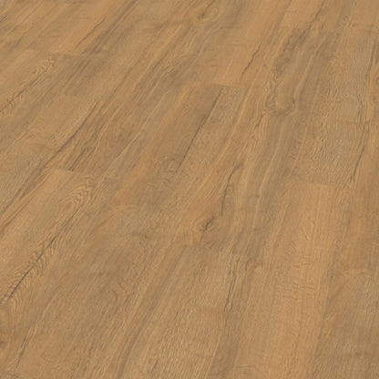 Laminaatti 2096 Nature Sense 1,99m2/krt Honey Elva Oak