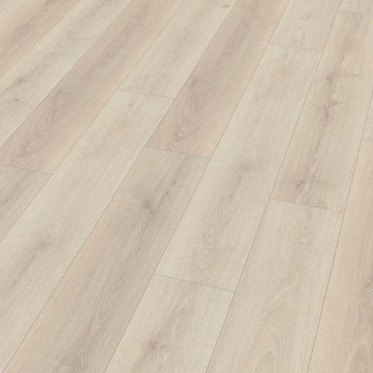 Laminaatti 2831 Nature Sense 1,99m2/krt White Elton Oak