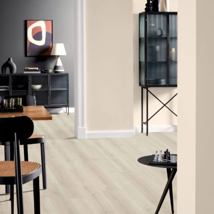 Laminaatti 2831 Nature Sense 1,99m2/krt White Elton Oak