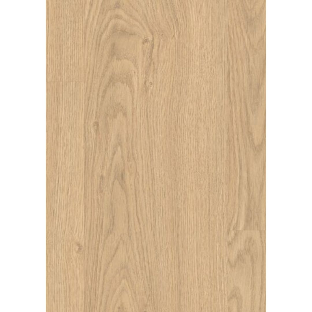 Laminaatti 2974 Nature Sense 1,99m2/krt Light Matera Oak