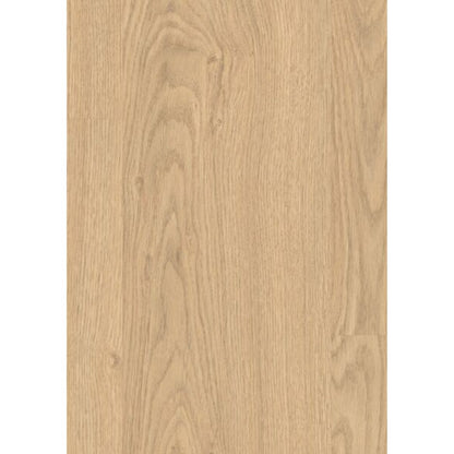 Laminaatti 2974 Nature Sense 1,99m2/krt Light Matera Oak