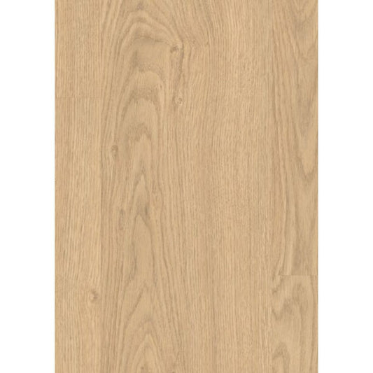 Laminaatti 2974 Nature Sense 1,99m2/krt Light Matera Oak